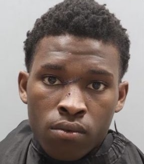 A terrifying scene unfolded at a Chuck E. Cheese in South Carolina last weekend when a teenager allegedly pointed a gun at employees and customers, leaving children and parents shaken, according to Law & Crime.