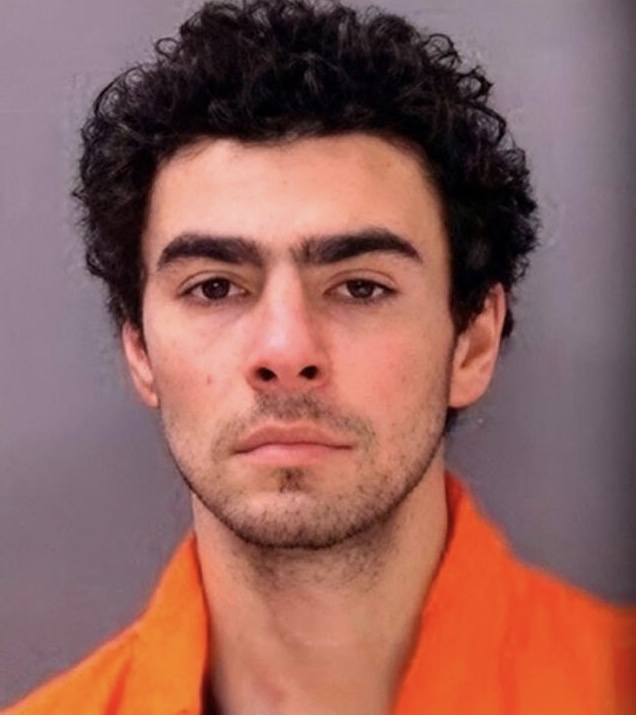 Luigi Mangione, who is awaiting trial for the alleged killing of UnitedHealthCare CEO Brian Thompson, says he’s been spending his time behind bars listening to Lil Durk.