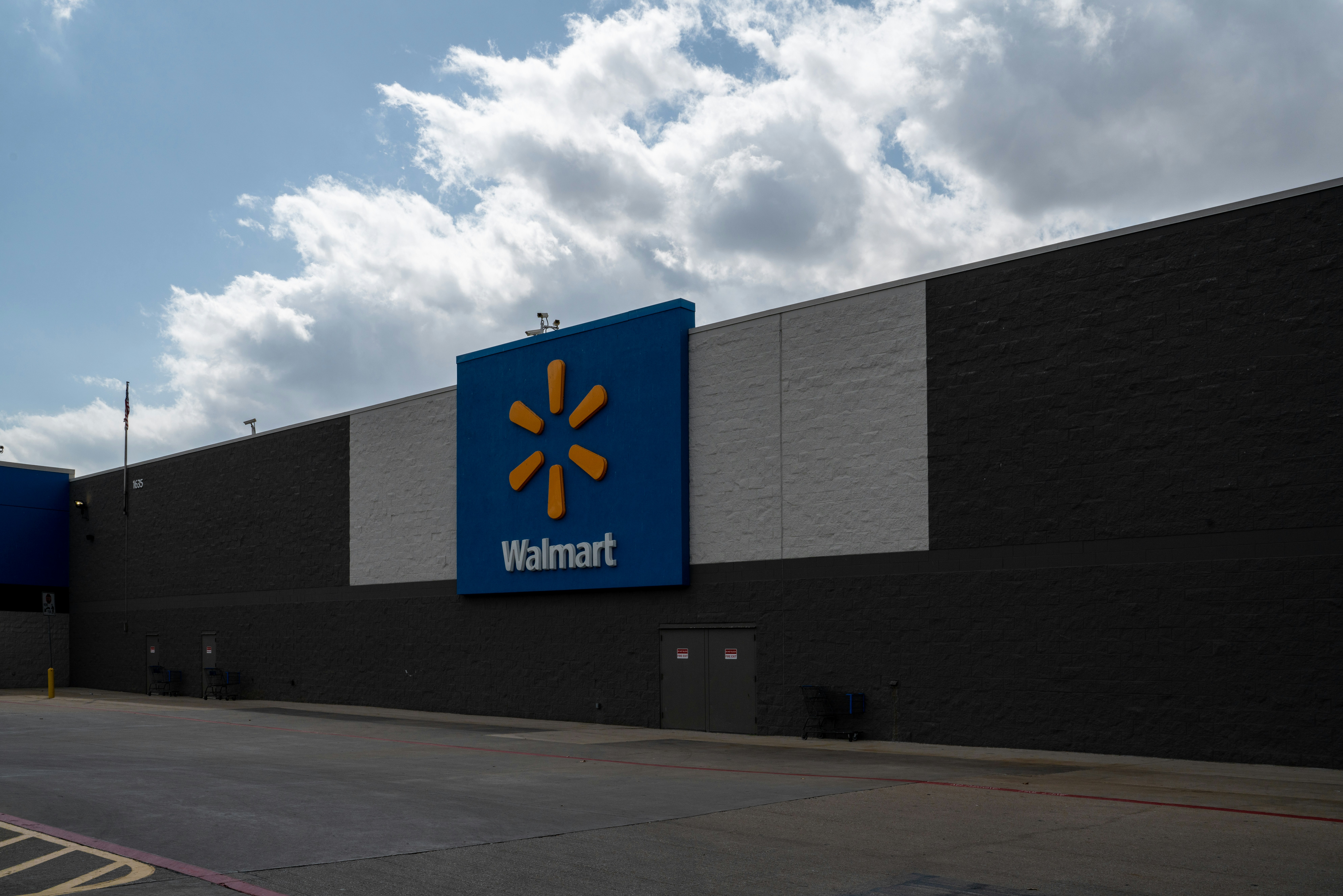 An 18-year-old man has died after being stabbed during a confrontation at a Walmart in Georgia, police said per WSB-TV. 