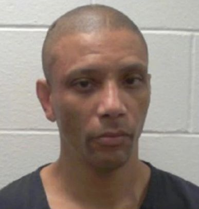 A 50-year-old man from Maine has been arrested after allegedly kidnapping his ex-girlfriend and forcing her to steal from a Walmart while threatening to kill her, as reported by Law & Crime.