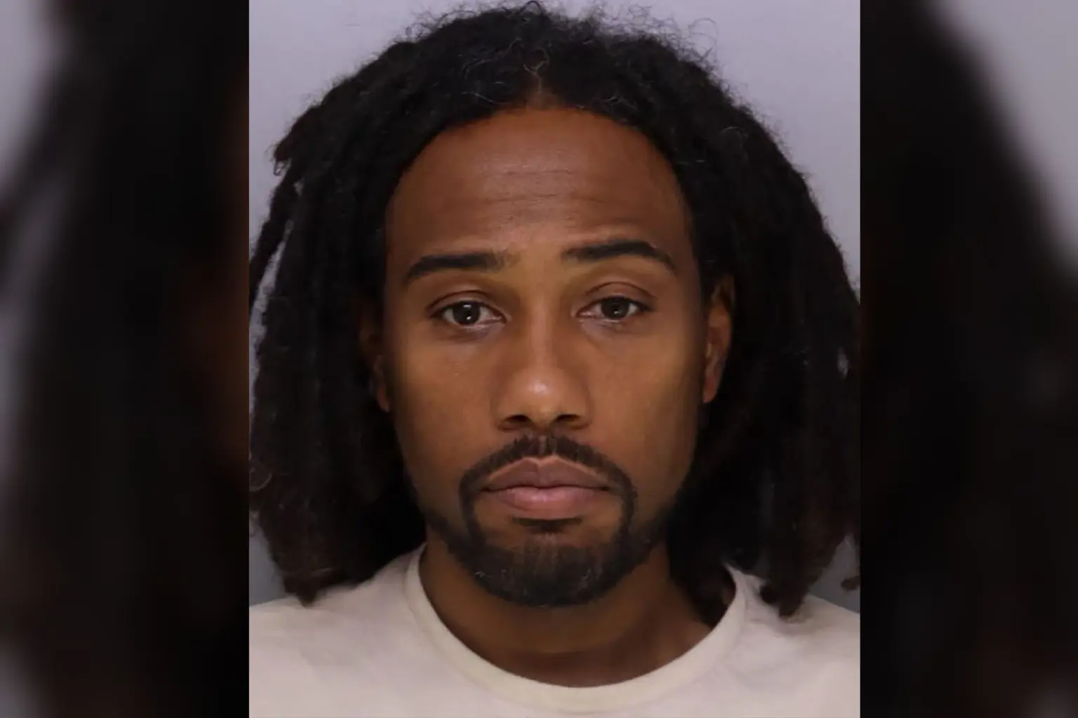 A Cincinnati City Council candidate was arrested after allegedly breaking into the home of his ex-girlfriend, Republican congressional hopeful Rosemary Oglesby-Henry, who had a restraining order against him, as reported by the New York Post. 